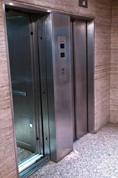 Oficina en alquiler · Puerto Madero, CABA Oficina en alquiler · Puerto Madero, CABA