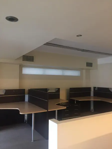 Oficina en alquiler · Belgrano, CABA Oficina en alquiler · Belgrano, CABA