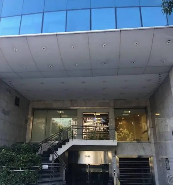 Oficina en alquiler · Retiro, CABA Oficina en alquiler · Retiro, CABA
