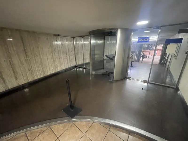 Oficina en venta · San Nicolás, CABA Oficina en venta · San Nicolás, CABA