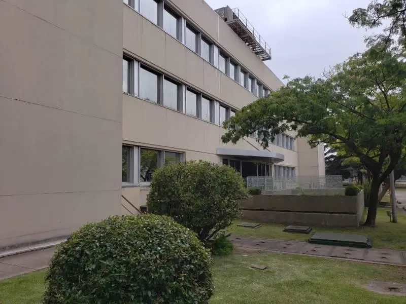 Oficina en alquiler · Villa Lynch, General San Martin, GBA Norte, Provincia de Buenos Aires Oficina en alquiler · Villa Lynch, General San Martin, GBA Norte, Provincia de Buenos Aires