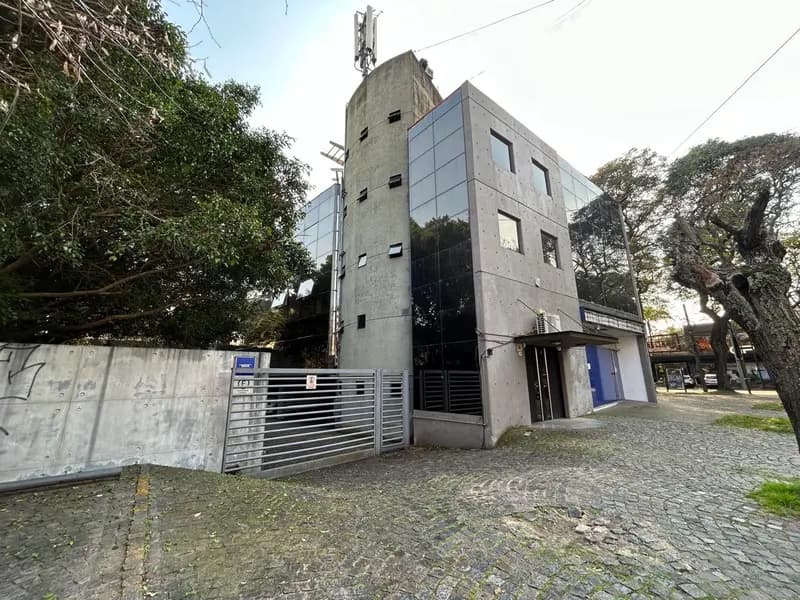 Oficina en alquiler · Martinez, San Isidro, GBA Norte, Provincia de Buenos Aires Oficina en alquiler · Martinez, San Isidro, GBA Norte, Provincia de Buenos Aires