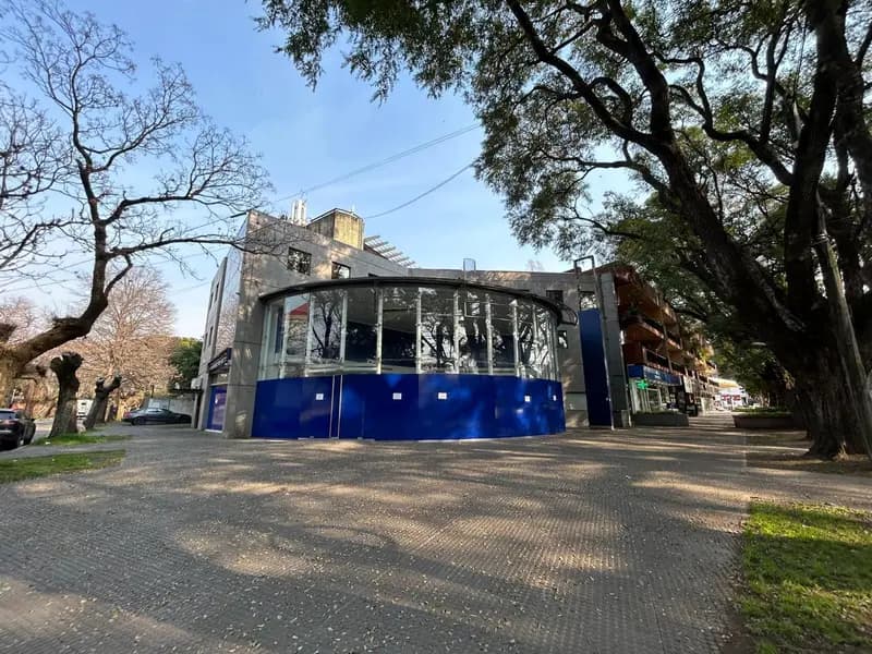 Oficina en alquiler · Martinez, San Isidro, GBA Norte, Provincia de Buenos Aires Oficina en alquiler · Martinez, San Isidro, GBA Norte, Provincia de Buenos Aires