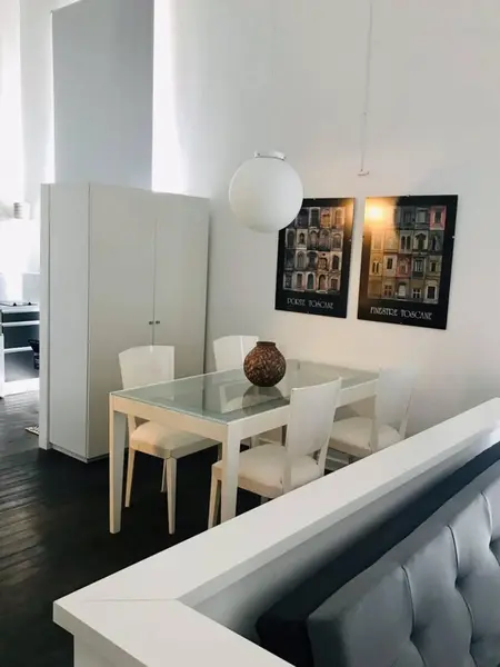 Departamento en alquiler · San Telmo, CABA Departamento en alquiler · San Telmo, CABA