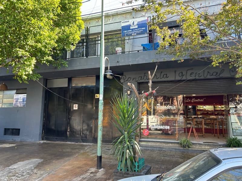 Comercio en venta · Florida, Vicente López, GBA Norte, Provincia de Buenos Aires Comercio en venta · Florida, Vicente López, GBA Norte, Provincia de Buenos Aires