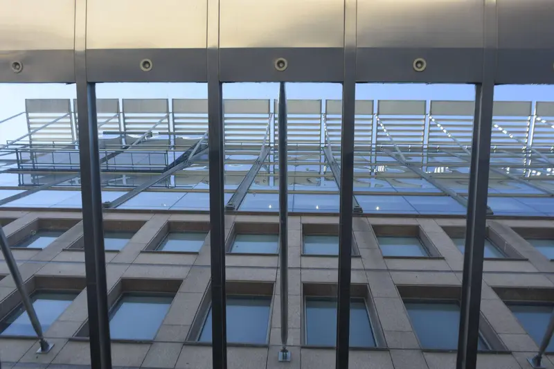 Oficina en alquiler · Puerto Madero, CABA Oficina en alquiler · Puerto Madero, CABA