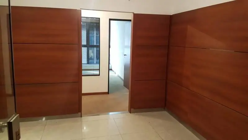 Oficina en alquiler · Puerto Madero, CABA Oficina en alquiler · Puerto Madero, CABA