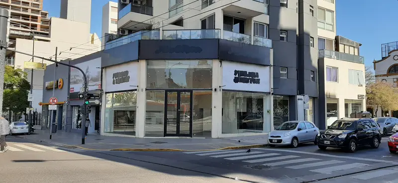 Comercio en alquiler · Saavedra, CABA Comercio en alquiler · Saavedra, CABA