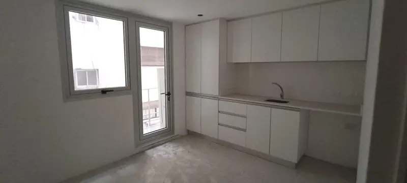Oficina en alquiler · San Nicolás, CABA Oficina en alquiler · San Nicolás, CABA