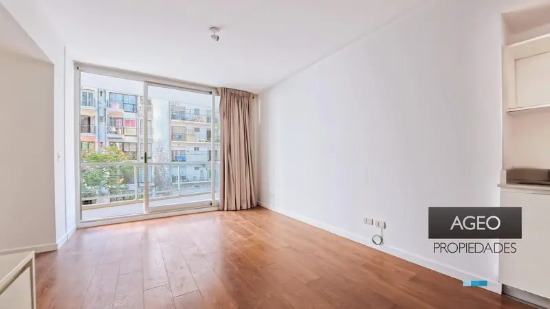 Departamento en venta · Recoleta, CABA Departamento en venta · Recoleta, CABA