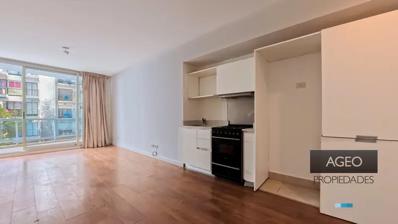 Departamento en venta · Recoleta, CABA Departamento en venta · Recoleta, CABA