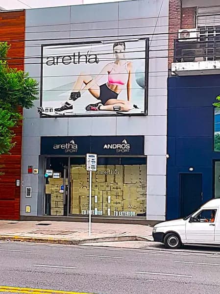 Comercio en alquiler · Belgrano, CABA Comercio en alquiler · Belgrano, CABA