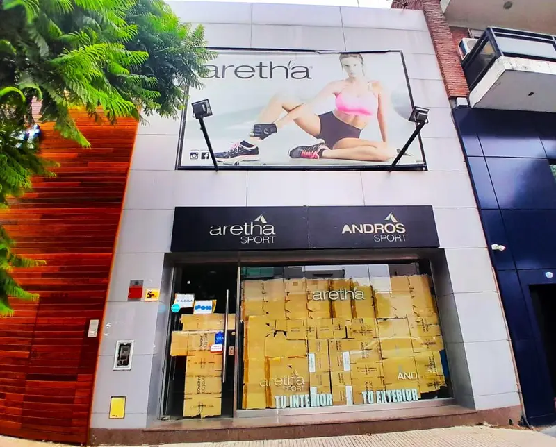Comercio en alquiler · Belgrano, CABA Comercio en alquiler · Belgrano, CABA