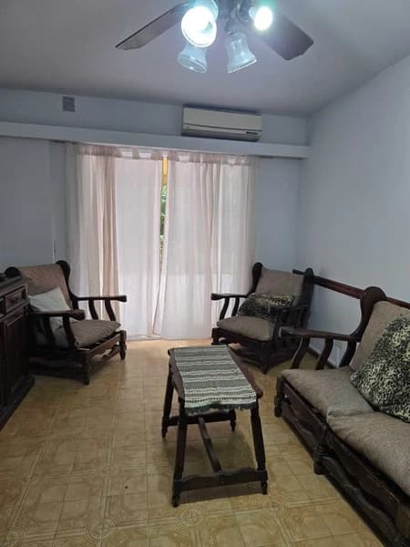 Departamento en venta · Flores, CABA Departamento en venta · Flores, CABA