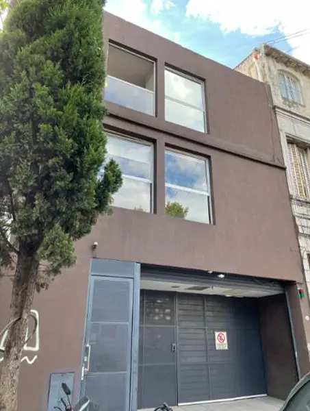 Comercio en venta · Villa Crespo, CABA Comercio en venta · Villa Crespo, CABA