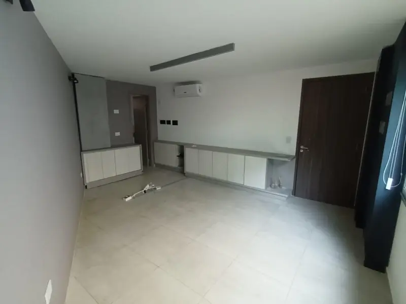 Oficina en venta · Centro, Córdoba Capital, Córdoba Oficina en venta · Centro, Córdoba Capital, Córdoba