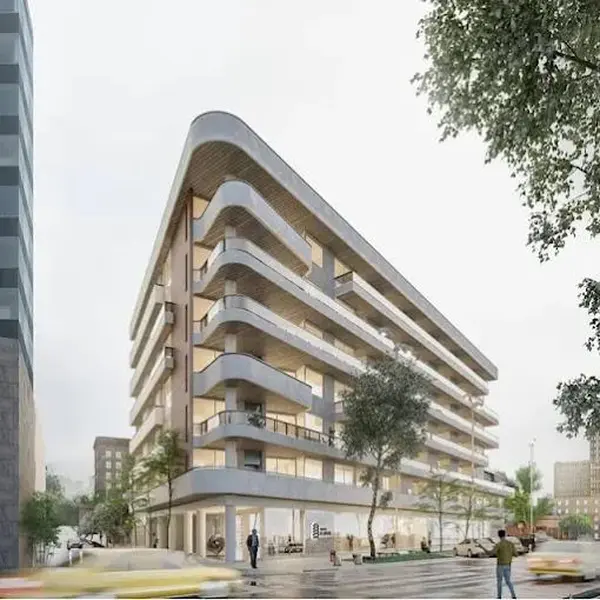 Oficina en venta · Centro, Córdoba Capital, Córdoba Oficina en venta · Centro, Córdoba Capital, Córdoba