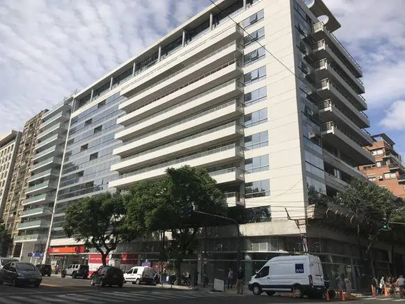 Departamento en alquiler · Belgrano, CABA Departamento en alquiler · Belgrano, CABA