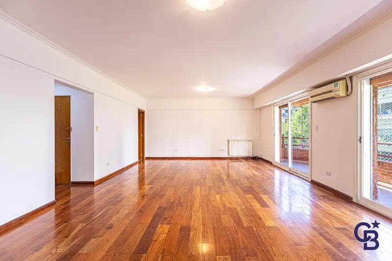 Departamento en alquiler · Palermo, CABA Departamento en alquiler · Palermo, CABA