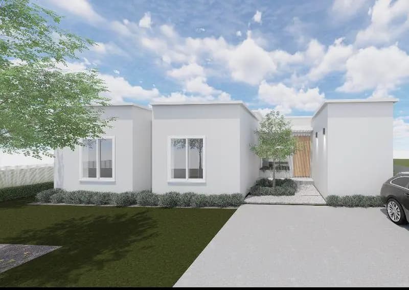 Casa en venta · Haras Santa María, Escobar, GBA Norte, Provincia de Buenos Aires Casa en venta · Haras Santa María, Escobar, GBA Norte, Provincia de Buenos Aires