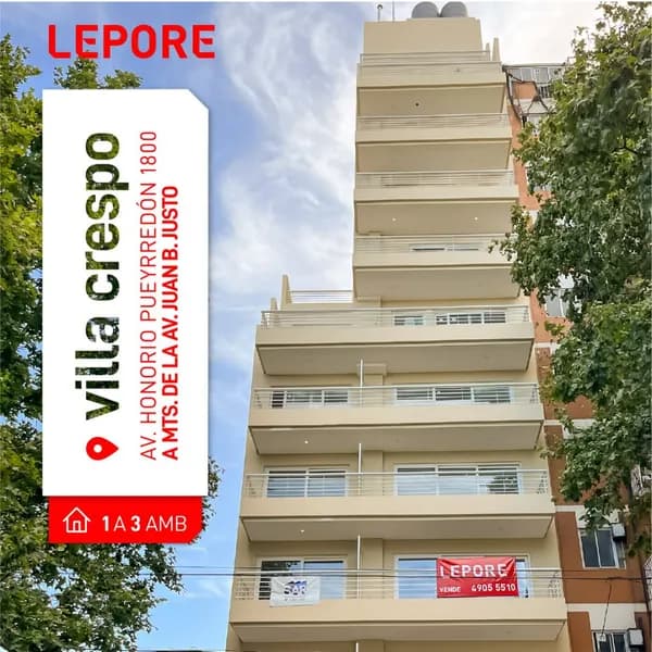 Comercio en venta · Caballito, CABA Comercio en venta · Caballito, CABA