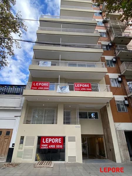 Comercio en venta · Caballito, CABA Comercio en venta · Caballito, CABA