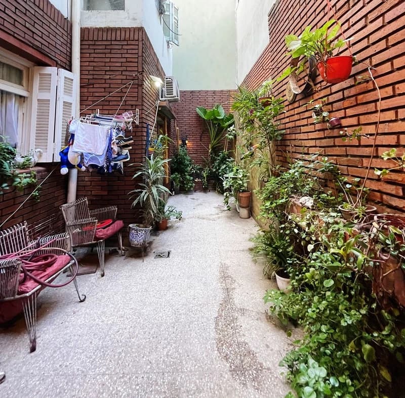 Departamento en venta · Flores, CABA Departamento en venta · Flores, CABA