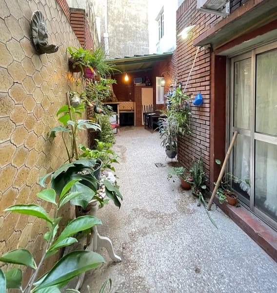 Departamento en venta · Flores, CABA Departamento en venta · Flores, CABA