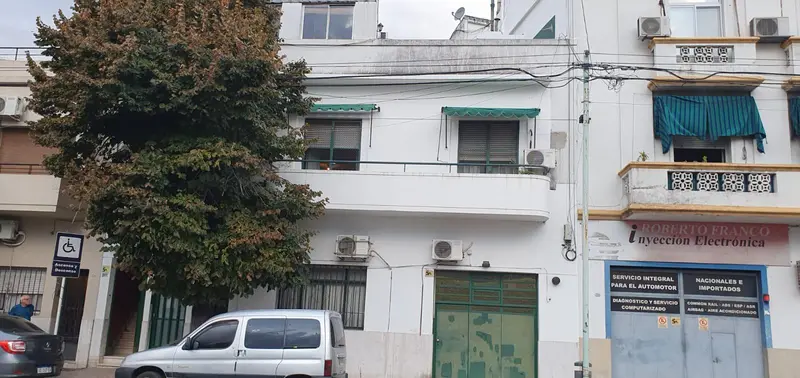 PH en venta · Barracas, CABA PH en venta · Barracas, CABA