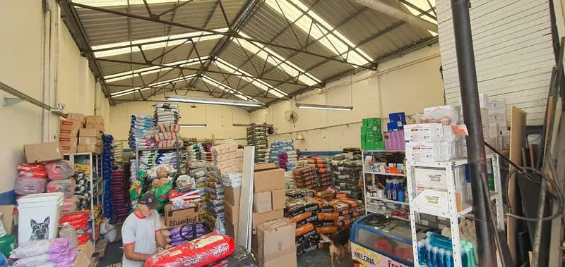Terreno en venta · Castelar, Morón, GBA Oeste, Provincia de Buenos Aires Terreno en venta · Castelar, Morón, GBA Oeste, Provincia de Buenos Aires