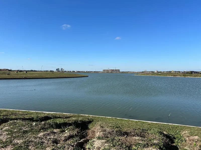 Terreno en venta · Los Puentes, Nordelta, Tigre, GBA Norte, Provincia de Buenos Aires Terreno en venta · Los Puentes, Nordelta, Tigre, GBA Norte, Provincia de Buenos Aires