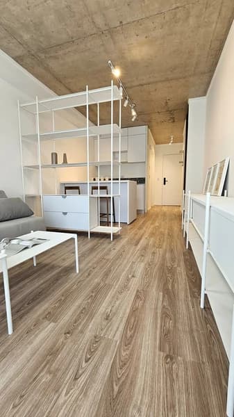 Departamento en venta · Colegiales, CABA Departamento en venta · Colegiales, CABA