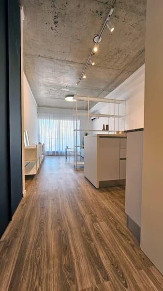 Departamento en venta · Colegiales, CABA Departamento en venta · Colegiales, CABA