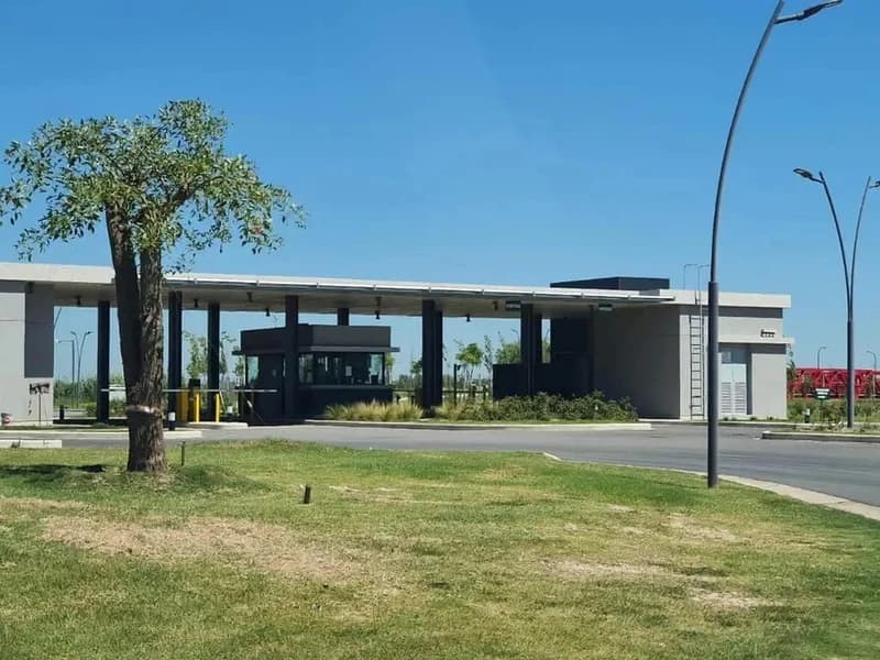 Terreno en venta · Carpinchos, Nordelta, Tigre, GBA Norte, Provincia de Buenos Aires Terreno en venta · Carpinchos, Nordelta, Tigre, GBA Norte, Provincia de Buenos Aires