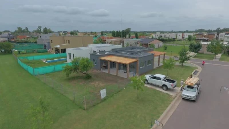 Casa en venta · Pilar, GBA Norte, Provincia de Buenos Aires Casa en venta · Pilar, GBA Norte, Provincia de Buenos Aires