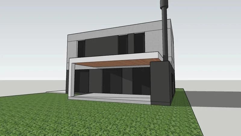 Casa en venta · Pilar, GBA Norte, Provincia de Buenos Aires Casa en venta · Pilar, GBA Norte, Provincia de Buenos Aires