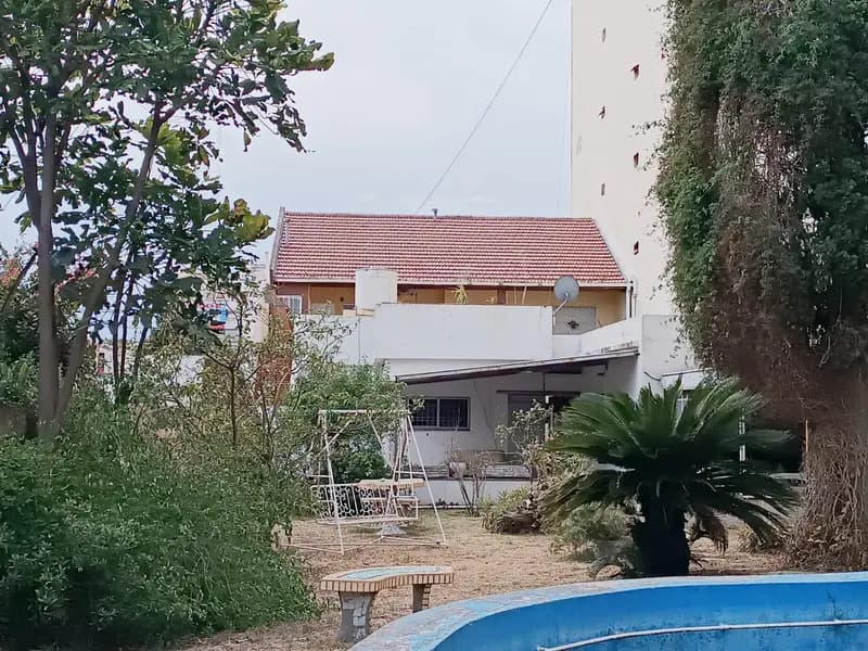 PH en venta · Ciudad Madero, La Matanza, GBA Oeste, Provincia de Buenos Aires PH en venta · Ciudad Madero, La Matanza, GBA Oeste, Provincia de Buenos Aires