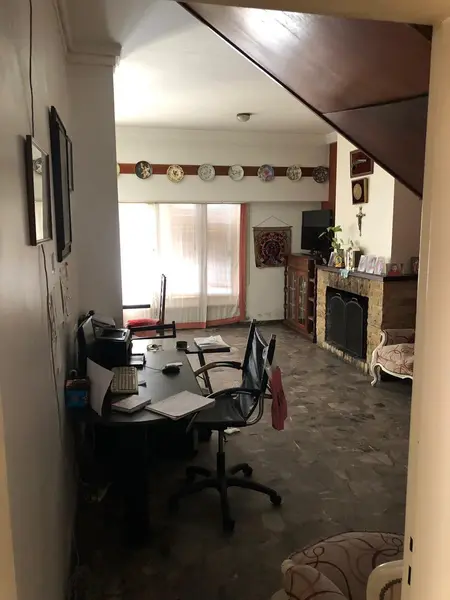 Casa en venta · Villa Luzuriaga, La Matanza, GBA Oeste, Provincia de Buenos Aires Casa en venta · Villa Luzuriaga, La Matanza, GBA Oeste, Provincia de Buenos Aires