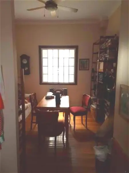 Departamento en venta · Barracas, CABA Departamento en venta · Barracas, CABA