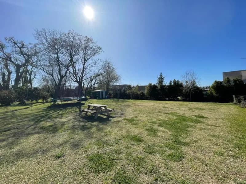Terreno en venta · San Matías, Escobar, GBA Norte, Provincia de Buenos Aires Terreno en venta · San Matías, Escobar, GBA Norte, Provincia de Buenos Aires