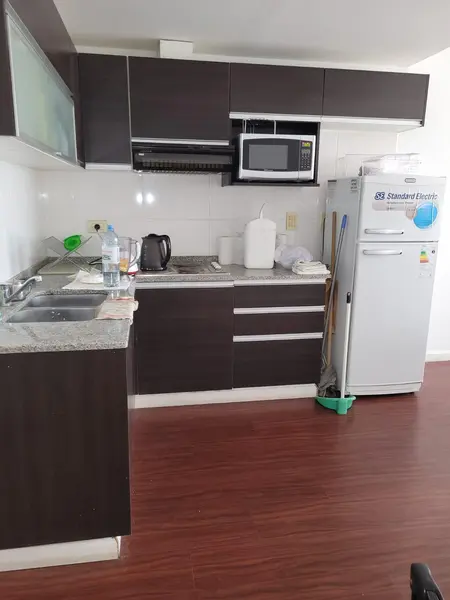 Departamento en venta · San Nicolás, CABA Departamento en venta · San Nicolás, CABA