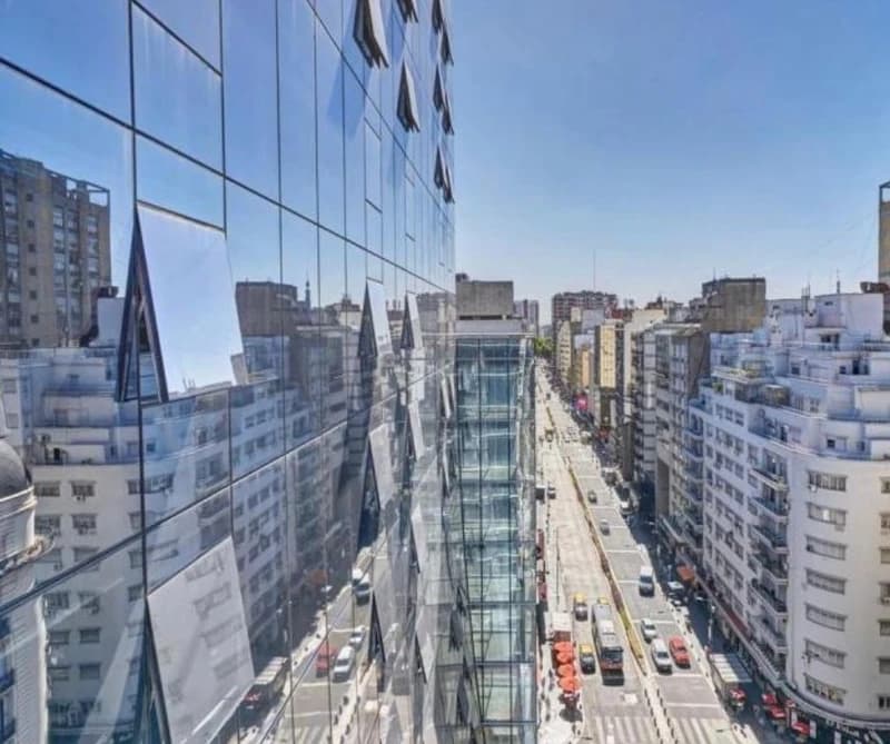 Oficina en alquiler · San Telmo, CABA Oficina en alquiler · San Telmo, CABA