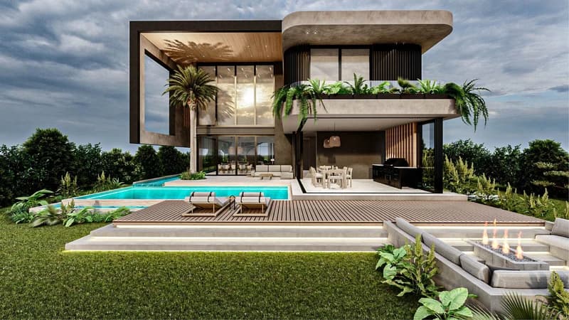 Casa en alquiler · Nordelta El Yacht, Tigre, GBA Norte, Provincia de Buenos Aires Casa en alquiler · Nordelta El Yacht, Tigre, GBA Norte, Provincia de Buenos Aires