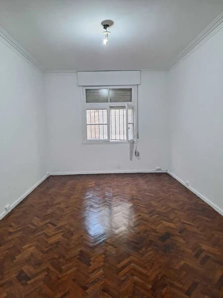 Departamento en alquiler · Palermo, CABA Departamento en alquiler · Palermo, CABA