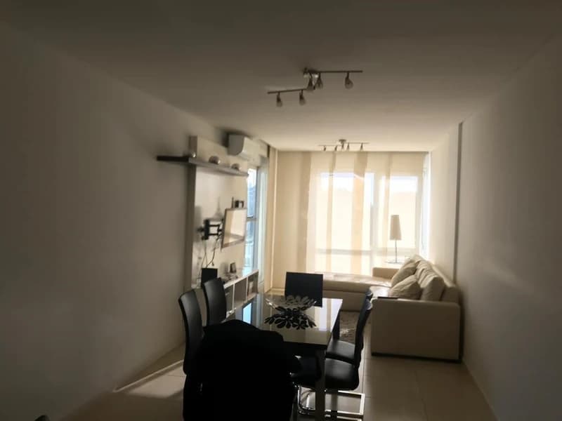 Departamento en alquiler · Wyndham Condominios, Nordelta, Tigre, GBA Norte, Provincia de Buenos Aires Departamento en alquiler · Wyndham Condominios, Nordelta, Tigre, GBA Norte, Provincia de Buenos Aires