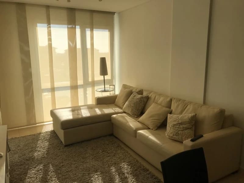 Departamento en alquiler · Wyndham Condominios, Nordelta, Tigre, GBA Norte, Provincia de Buenos Aires Departamento en alquiler · Wyndham Condominios, Nordelta, Tigre, GBA Norte, Provincia de Buenos Aires