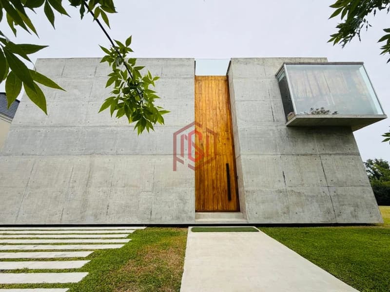 Casa en alquiler · Nordelta El Yacht, Tigre, GBA Norte, Provincia de Buenos Aires Casa en alquiler · Nordelta El Yacht, Tigre, GBA Norte, Provincia de Buenos Aires