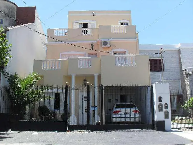Casa en venta · Ramos Mejia, La Matanza, GBA Oeste, Provincia de Buenos Aires Casa en venta · Ramos Mejia, La Matanza, GBA Oeste, Provincia de Buenos Aires