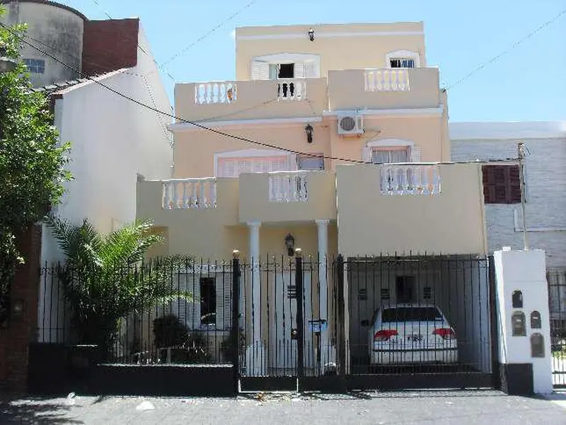 Casa en venta · Ramos Mejia, La Matanza, GBA Oeste, Provincia de Buenos Aires Casa en venta · Ramos Mejia, La Matanza, GBA Oeste, Provincia de Buenos Aires