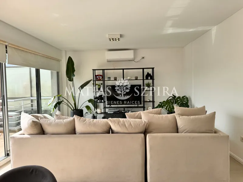 Departamento en venta · Castelar Norte, Castelar, Morón, GBA Oeste, Provincia de Buenos Aires Departamento en venta · Castelar Norte, Castelar, Morón, GBA Oeste, Provincia de Buenos Aires